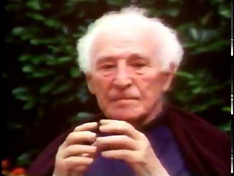 Chagall Documentary